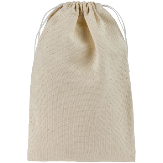 Изображение №4 | Игра «Гора камней», сосна и береза, 9 элементов