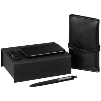 Изображение №1 | Набор Classy, ver.2, черный, 8 Гб