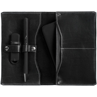 Изображение №2 | Набор Classy, ver.2, черный, 8 Гб