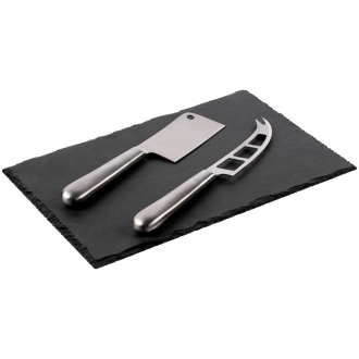 Изображение №2 | Сырный набор Tyros