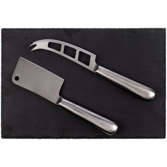 Изображение №3 | Сырный набор Tyros