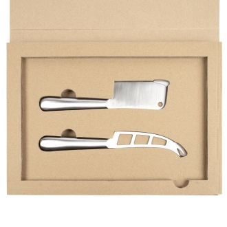 Изображение №6 | Сырный набор Tyros