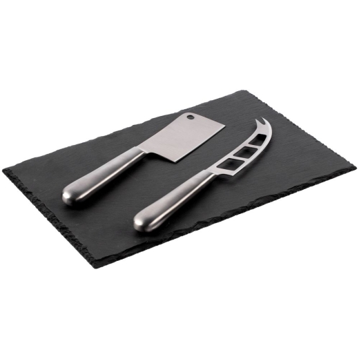 Изображение №2 | Сырный набор Tyros