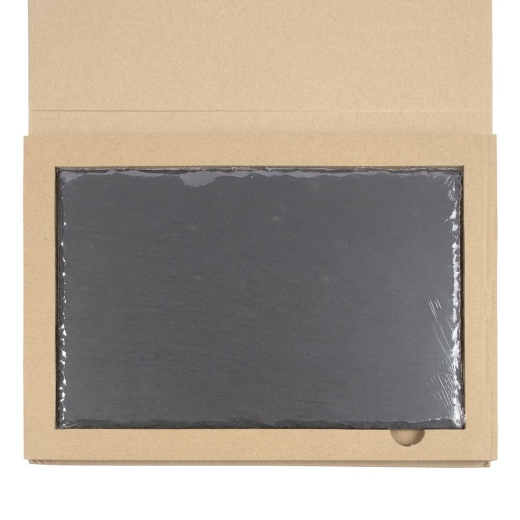 Изображение №5 | Сырный набор Tyros