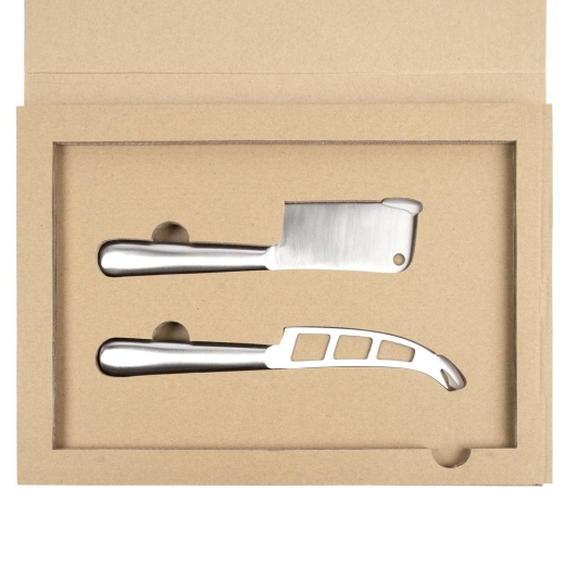 Изображение №6 | Сырный набор Tyros