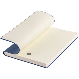 Изображение №1 | Ежедневник Chillout New, недатированный, синий