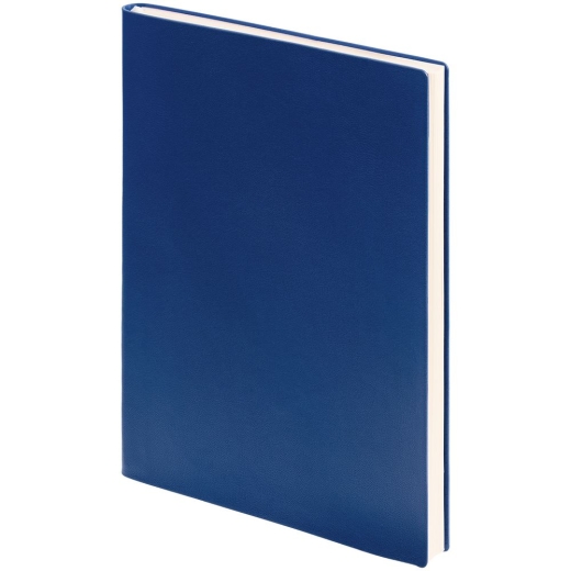 Изображение №3 | Ежедневник Chillout New, недатированный, синий