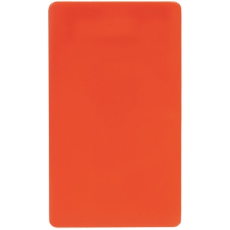 Изображение №2 | Аккумулятор Easy Trick ver.2, 4000 мАч, оранжевый