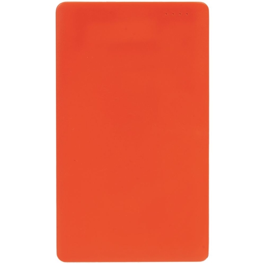 Изображение №2 | Аккумулятор Easy Trick ver.2, 4000 мАч, оранжевый