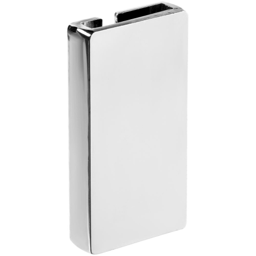 Изображение №8 | Ежедневник New Factor Metal, серый