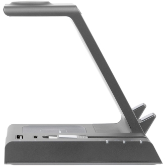 Изображение №3 | Зарядная станция Tres, серая