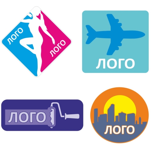 Изображение №1 | Магнит Info на заказ