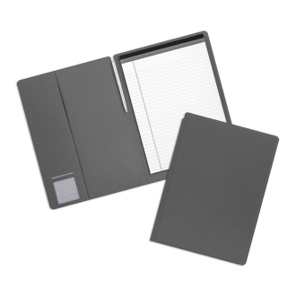 Изображение №2 | Блокнот-планшет Saff Plus на заказ, большой