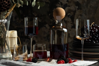 Изображение №5 | Набор Golden Days