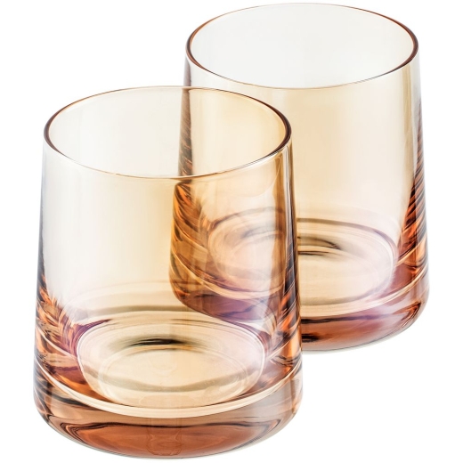 Изображение №4 | Набор Golden Days