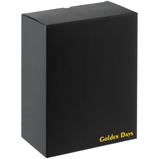 Изображение №6 | Набор Golden Days