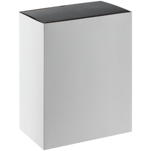 Изображение №7 | Набор Golden Days