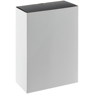 Изображение №6 | Набор из 2 бокалов для вина Golden Days