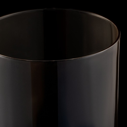 Изображение №3 | Набор из 2 бокалов для вина Golden Days