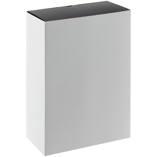 Изображение №6 | Набор из 2 бокалов для вина Golden Days