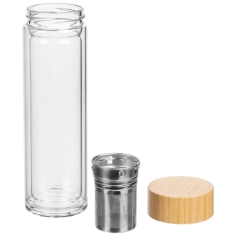 Изображение №4 | Термобутылка с двойными стенками Freshman