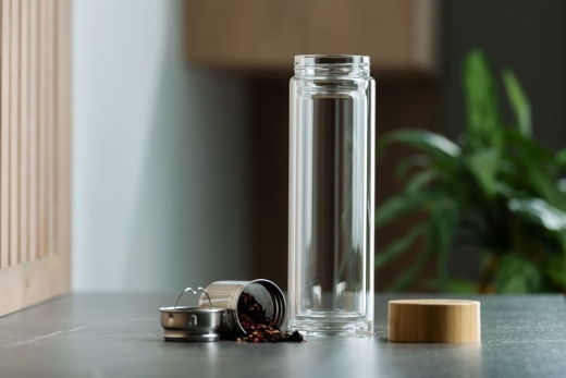 Изображение №8 | Термобутылка с двойными стенками Freshman