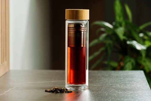 Изображение №10 | Термобутылка с двойными стенками Freshman