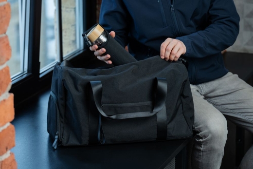 Изображение №11 | Термобутылка с двойными стенками Freshman