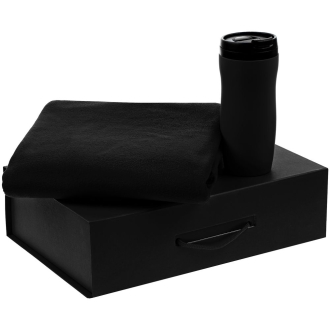 Изображение | Набор Proforma, черный