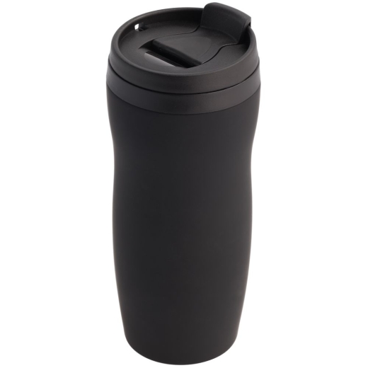 Изображение №3 | Набор Proforma, черный