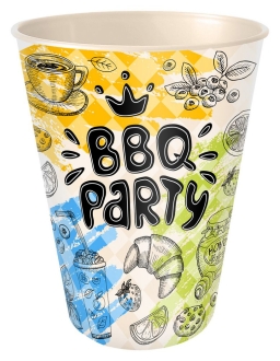 Изображение №4 | Набор посуды для пикника на 6 персон Picnic на заказ