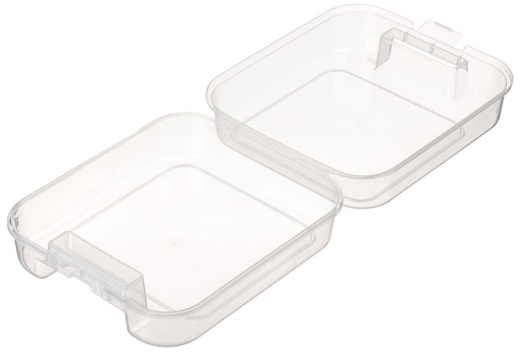 Изображение №6 | Набор посуды для пикника на 6 персон Picnic на заказ