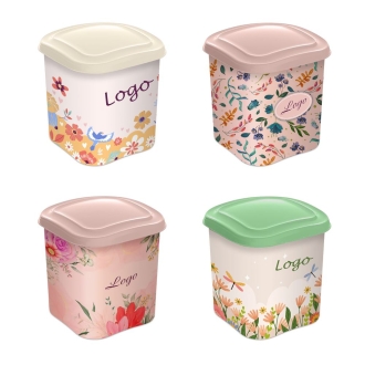 Изображение №1 | Емкость для сыпучих продуктов Talpa на заказ