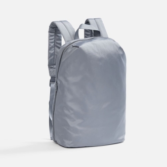 Изображение №1 | Рюкзак B1, серый