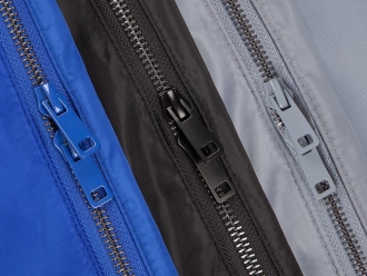 Изображение №10 | Рюкзак B1, серый