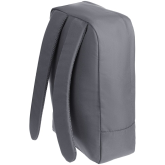 Изображение №9 | Основа для рюкзака B2, серая