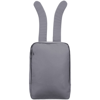 Изображение №10 | Основа для рюкзака B2, серая