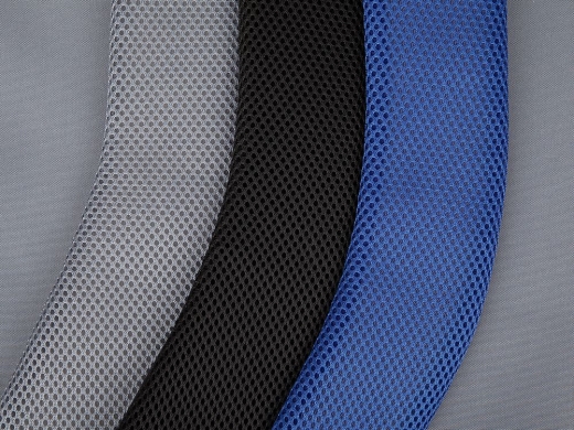 Изображение №5 | Основа для рюкзака B2, серая