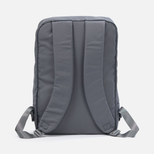 Изображение №13 | Основа для рюкзака B2, серая