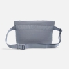 Изображение №2 | Поясная сумка W2, серая