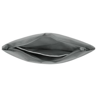 Изображение №11 | Поясная сумка W2, серая