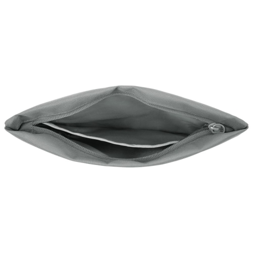 Изображение №11 | Поясная сумка W2, серая