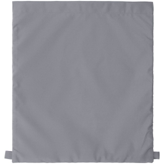 Изображение №1 | Основа для шопера-рюкзака B3, серая