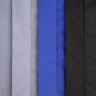 Изображение №15 | Основа для шопера-рюкзака B3, серая