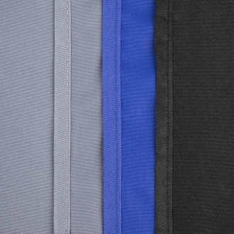 Изображение №16 | Основа для шопера-рюкзака B3, серая