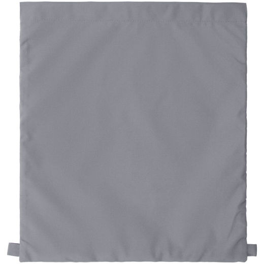 Изображение №1 | Основа для шопера-рюкзака B3, серая