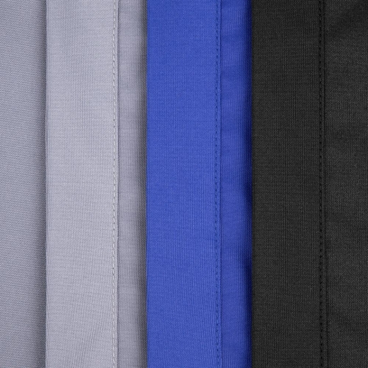 Изображение №15 | Основа для шопера-рюкзака B3, серая