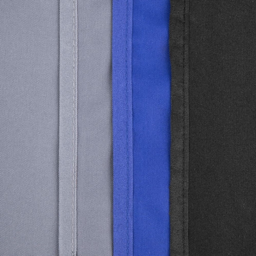 Изображение №16 | Основа для шопера-рюкзака B3, серая