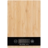 Изображение №1 | Кухонные весы Woodmore
