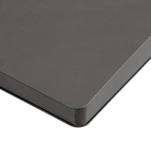 Изображение №5 | Ежедневник Fredo, недатированный, серый